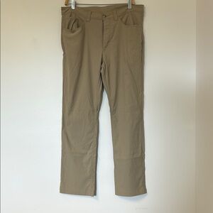 Eddie Bauer Men's Pants